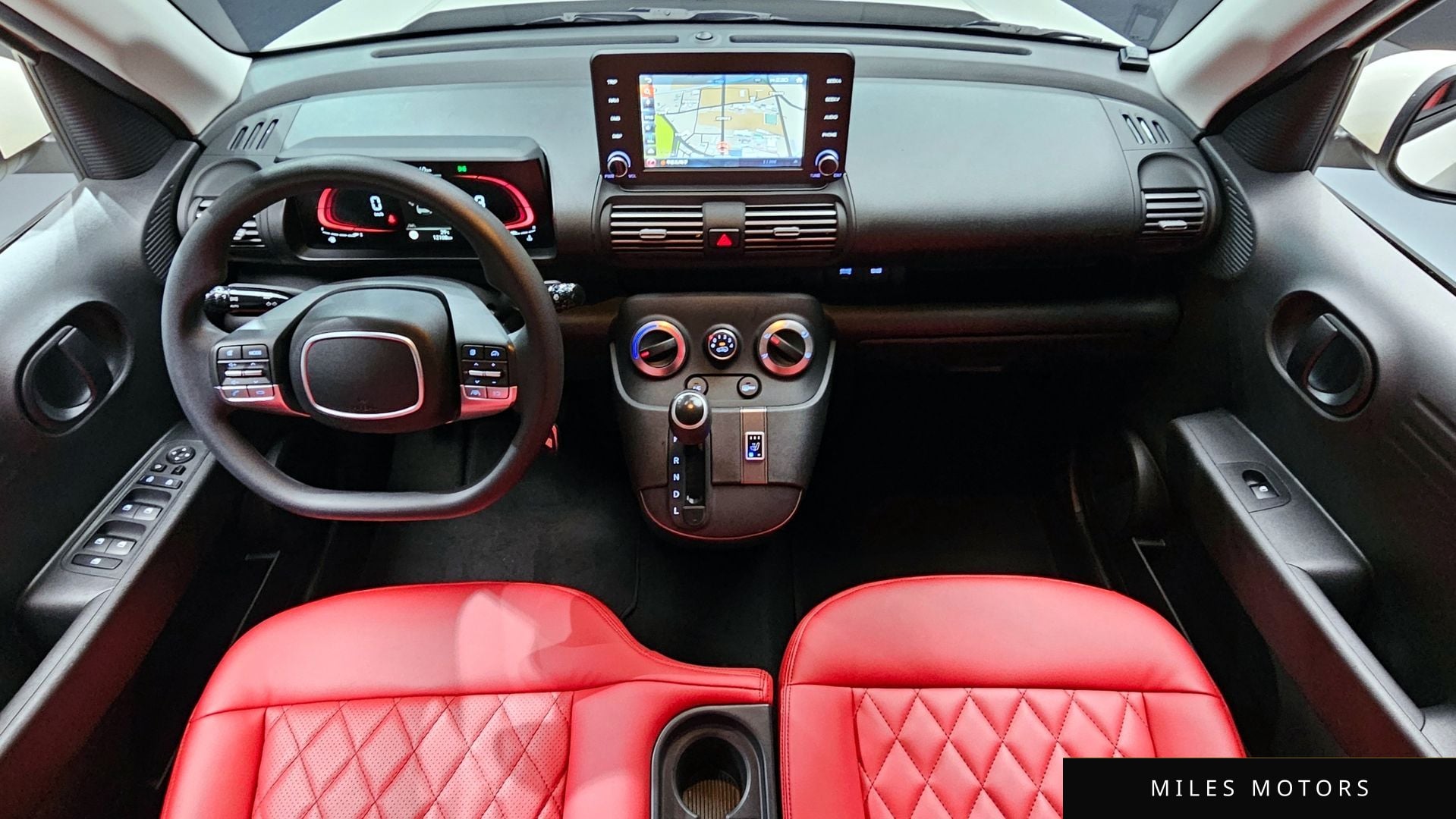 Hyundai Casper 2024 — миниатюра 10