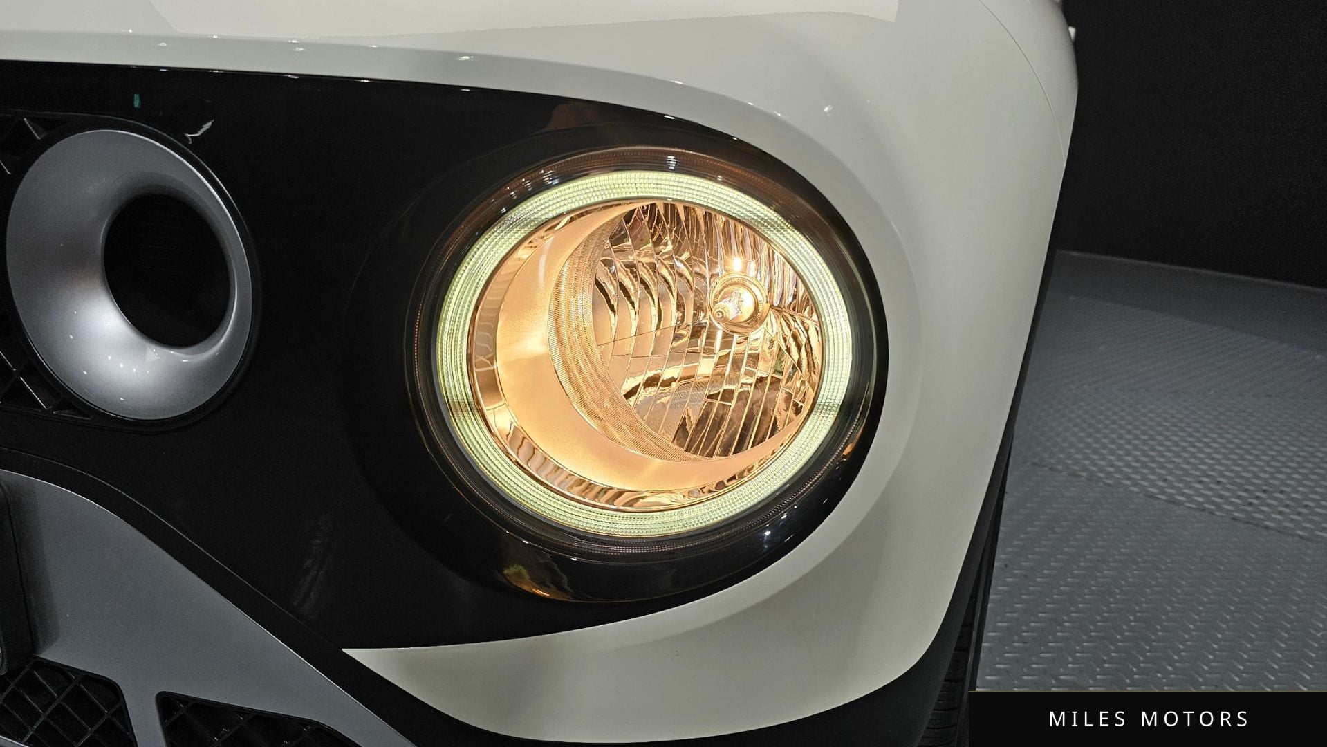 Hyundai Casper 2024 — миниатюра 8