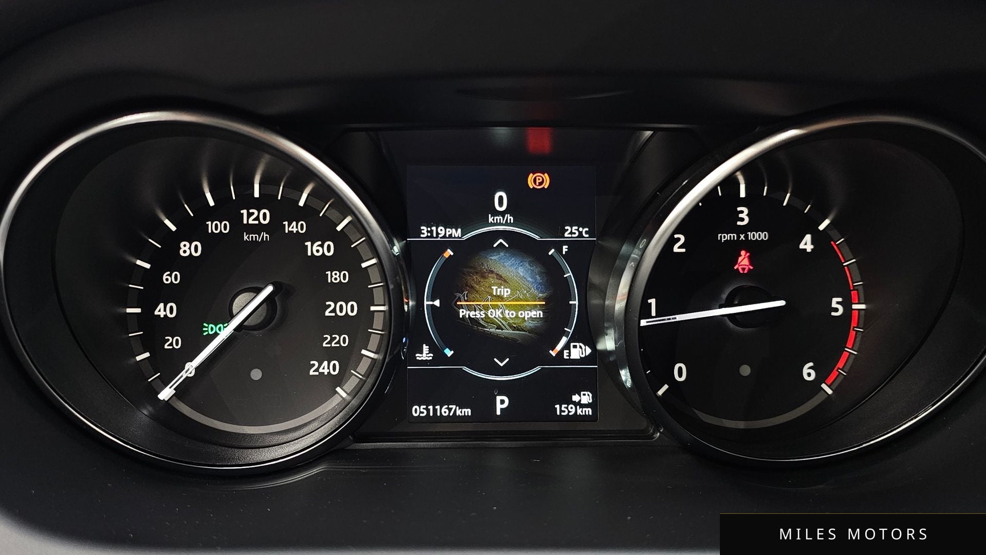 Land Rover Discovery Sport 2018 — миниатюра 11