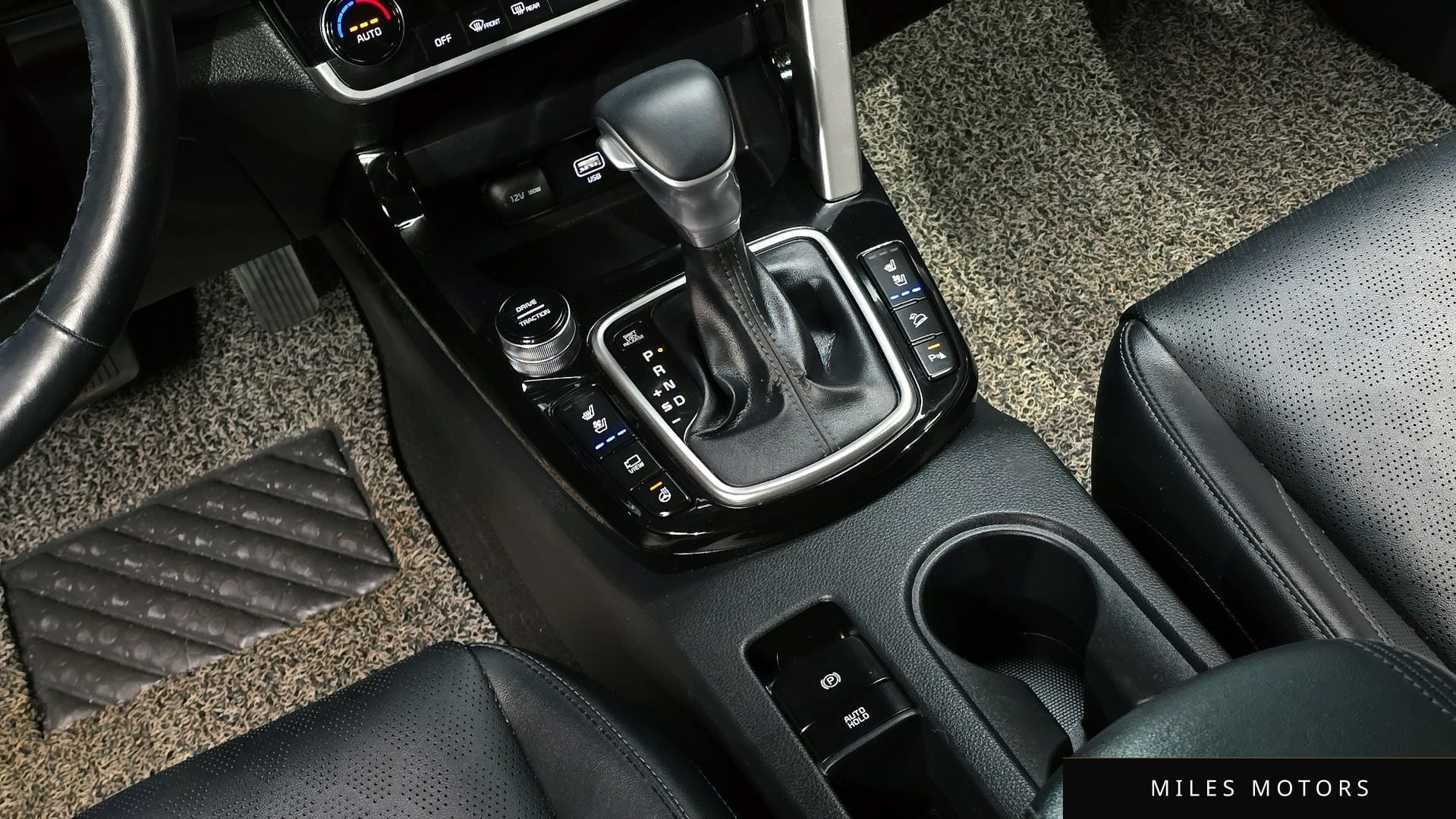 Kia Seltos 2020 — миниатюра 12