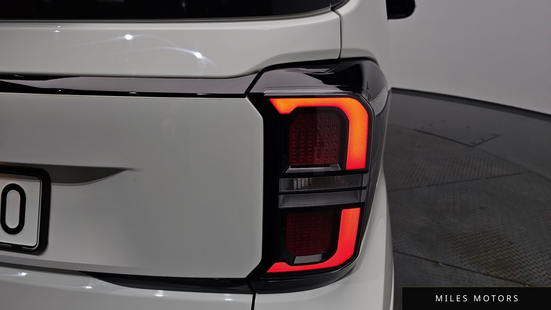 Kia RAY 2023 — миниатюра 9
