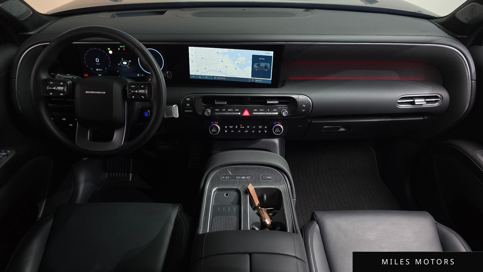 Hyundai Palisade 2026 — миниатюра 9