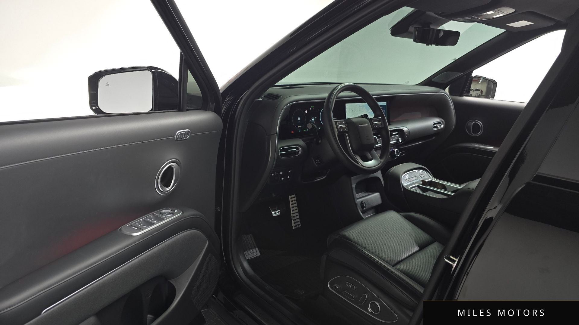 Hyundai Palisade 2026 — миниатюра 12