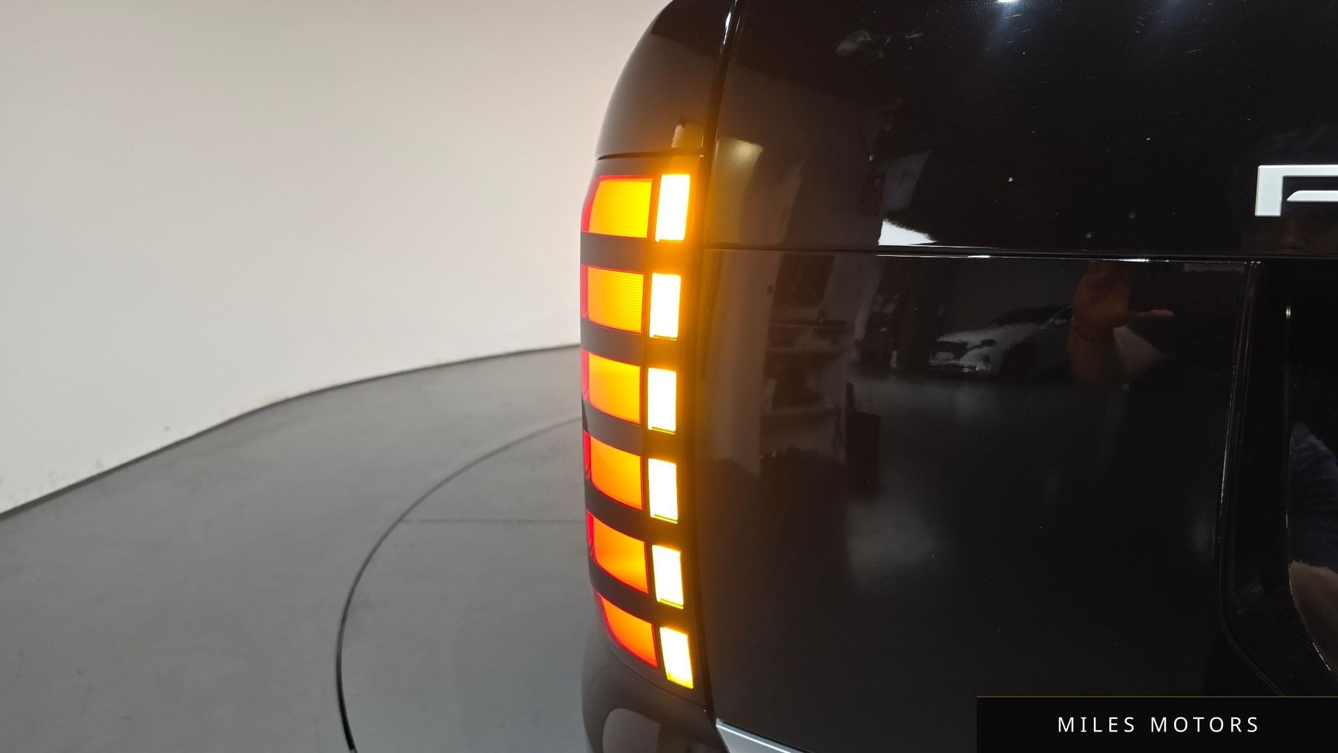 Hyundai Palisade 2026 — миниатюра 8