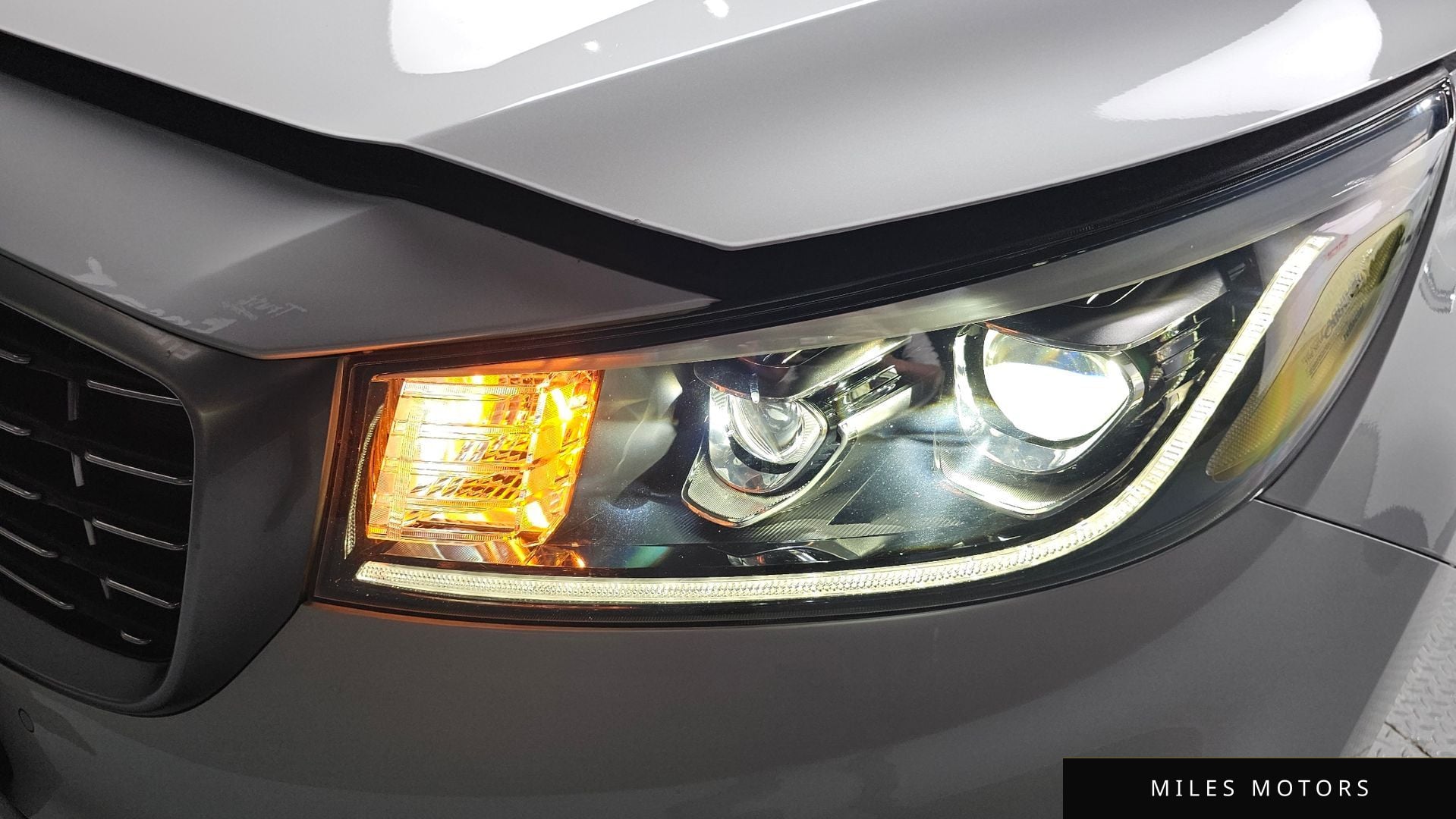Kia Canival 2019 — миниатюра 7
