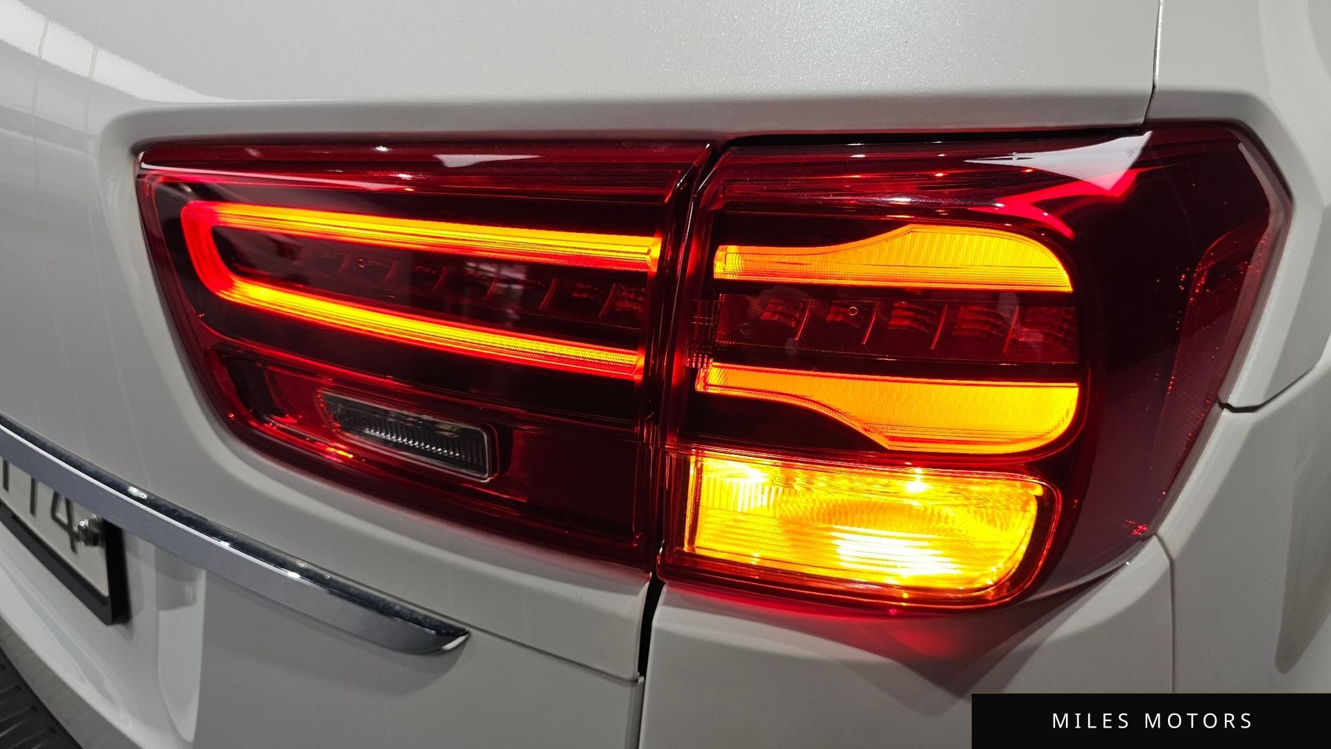 Kia Canival 2019 — миниатюра 8