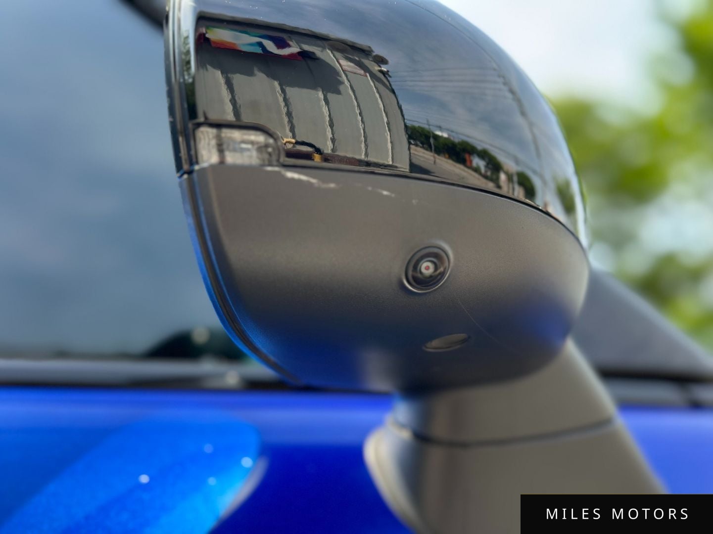 MINI Cooper S 2025 — миниатюра 12