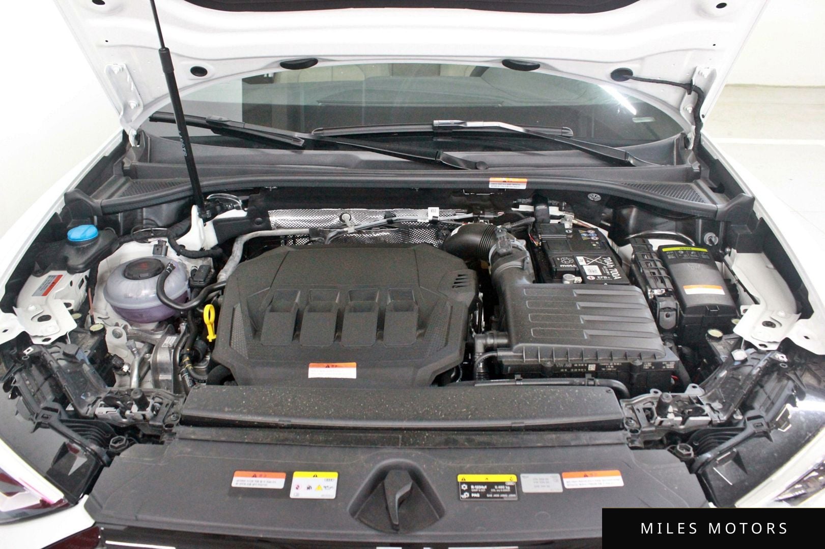 Audi Q3 (F3) 2026 — миниатюра 6