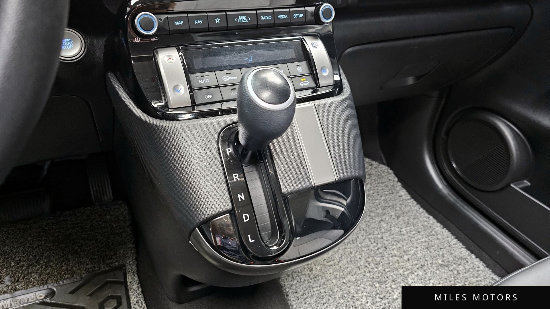 Hyundai Casper 2023 — миниатюра 12