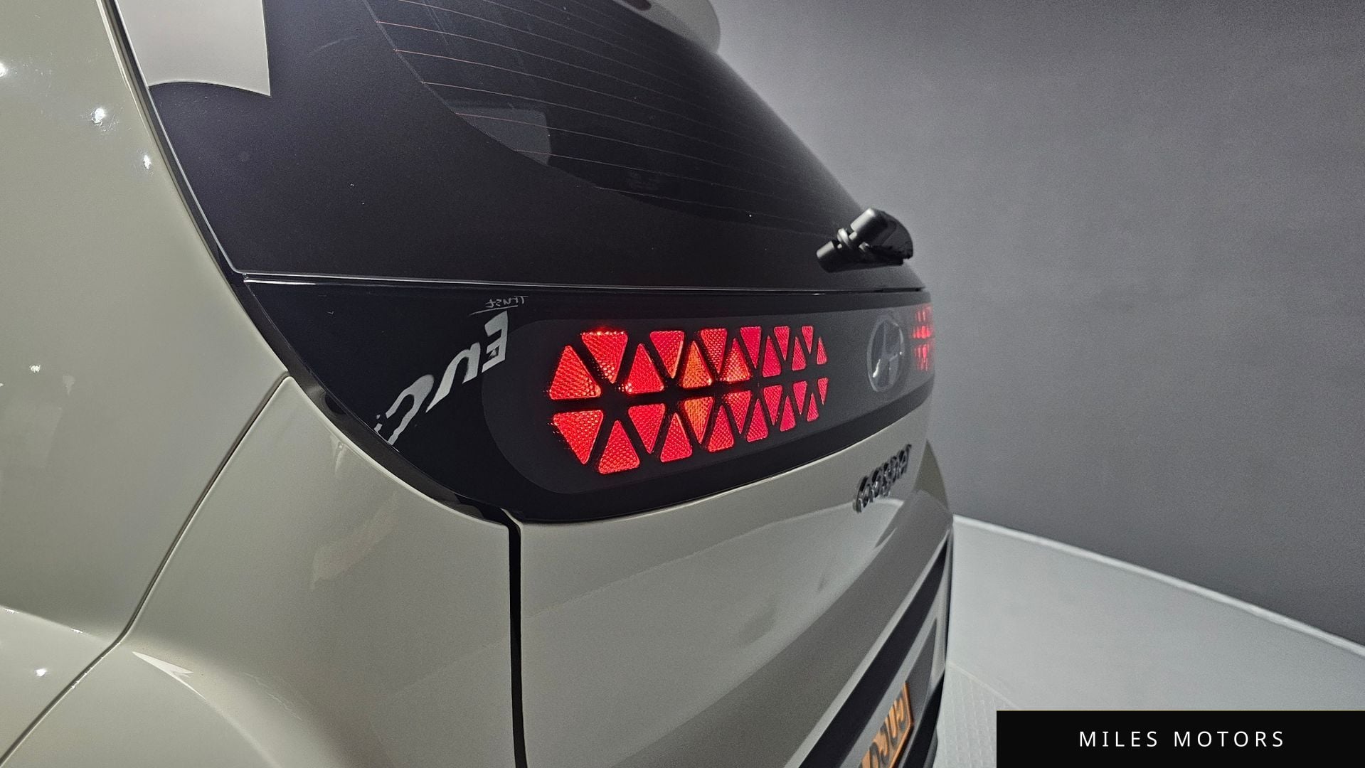 Hyundai Casper 2023 — миниатюра 9