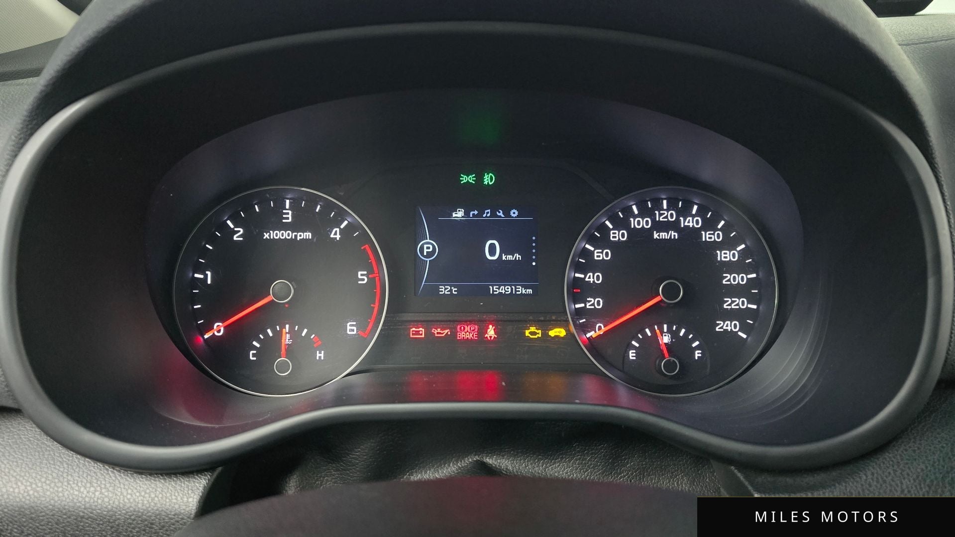 Kia Sportage 2016 — миниатюра 10