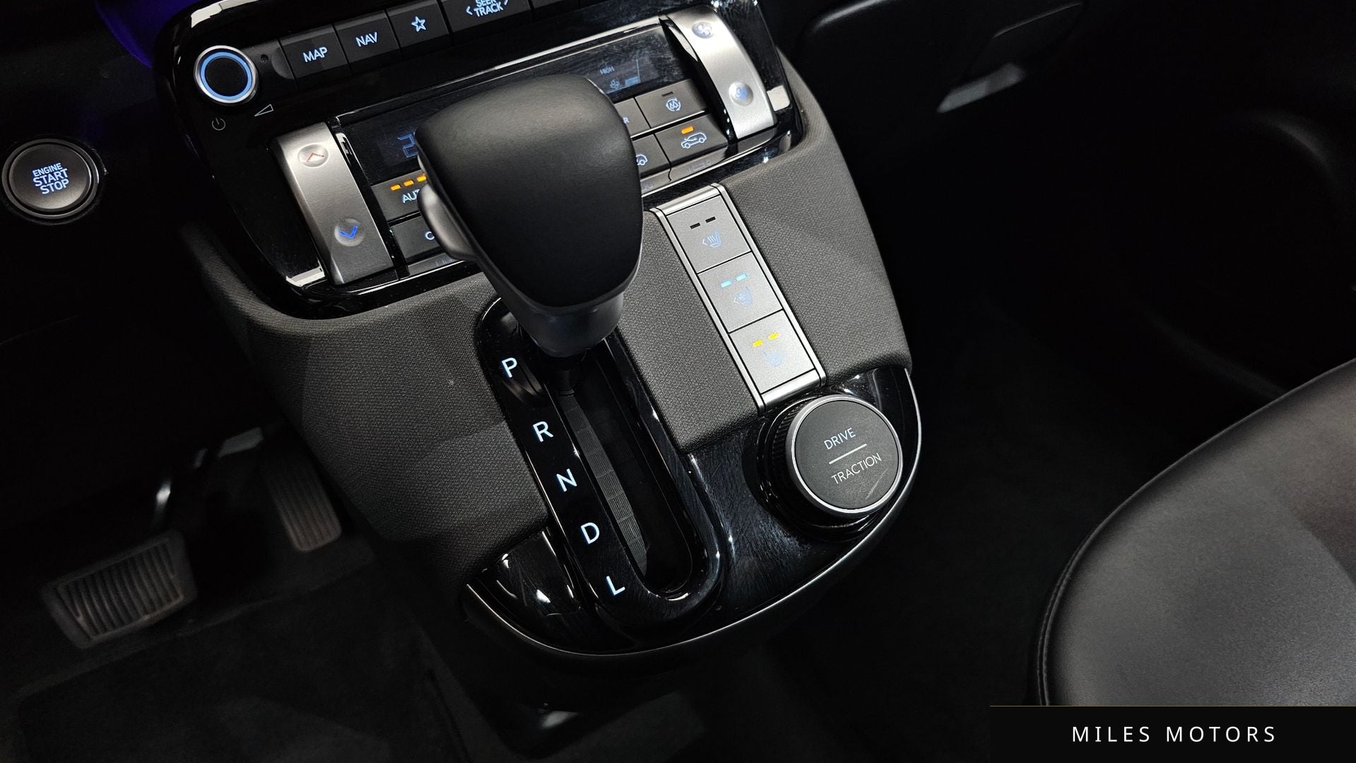 Hyundai Casper 2023 — миниатюра 11