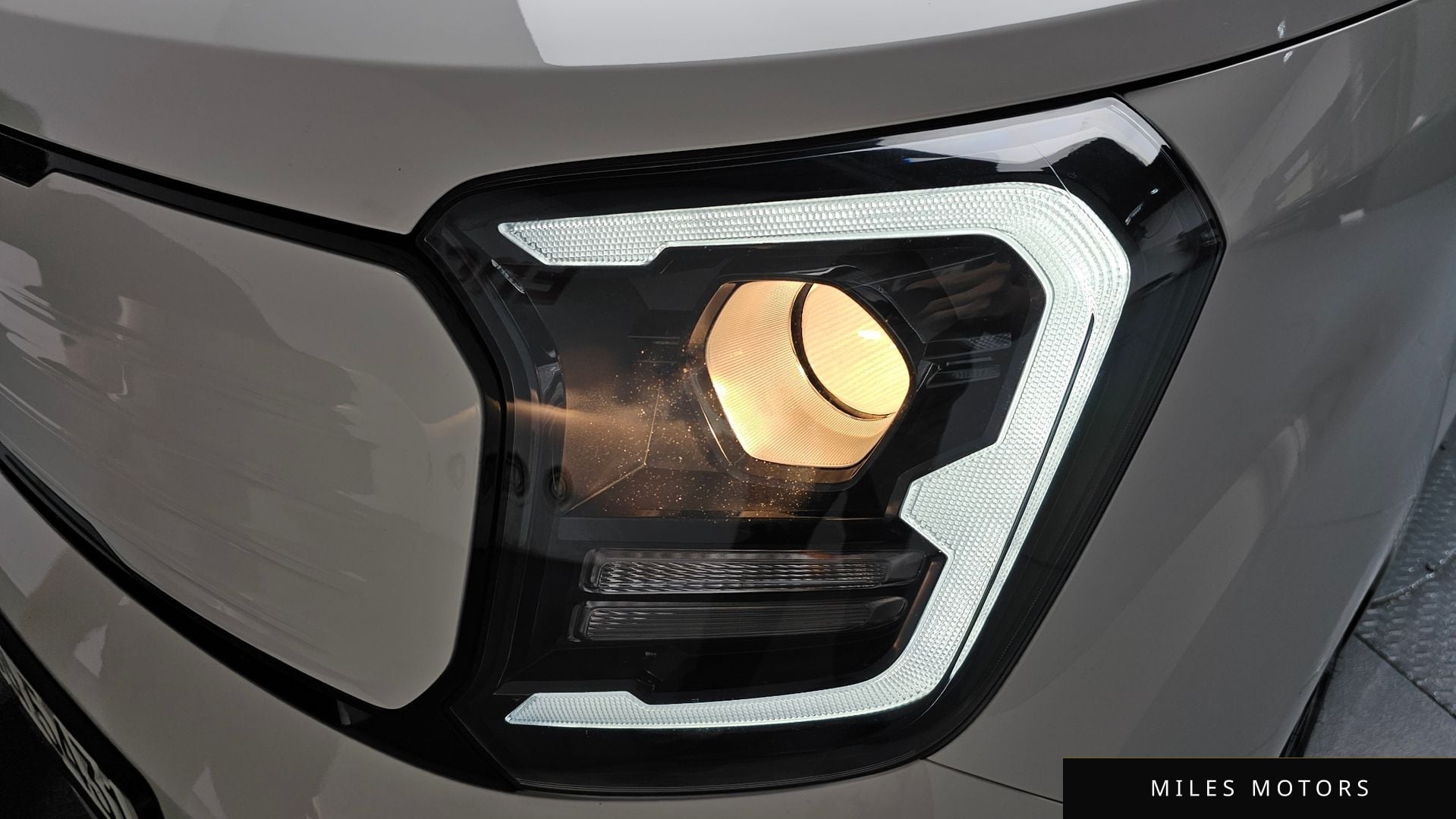 Kia RAY 2023 — миниатюра 7