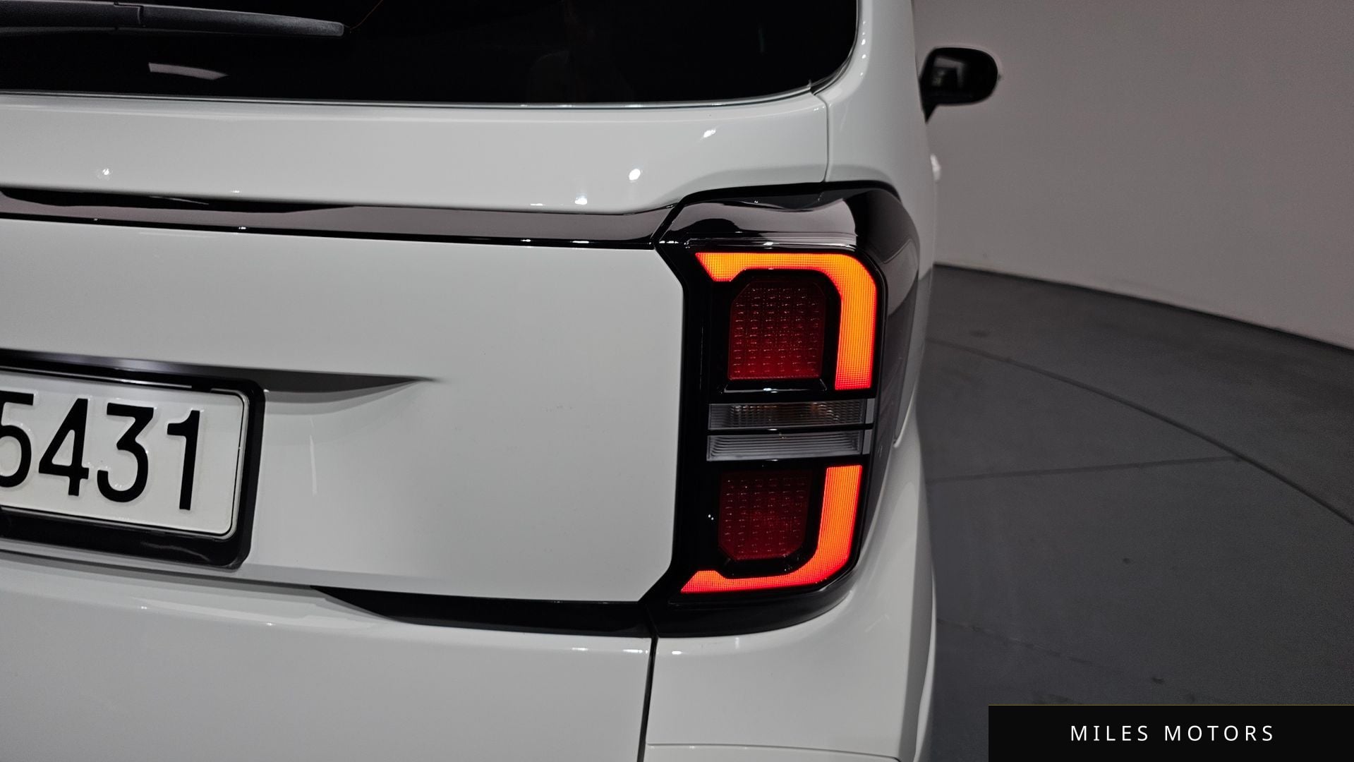 Kia RAY 2023 — миниатюра 8