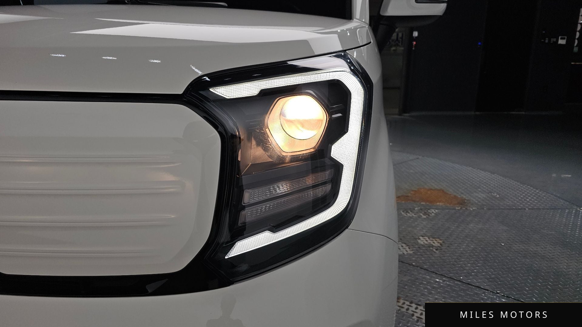 Kia RAY 2024 — миниатюра 7
