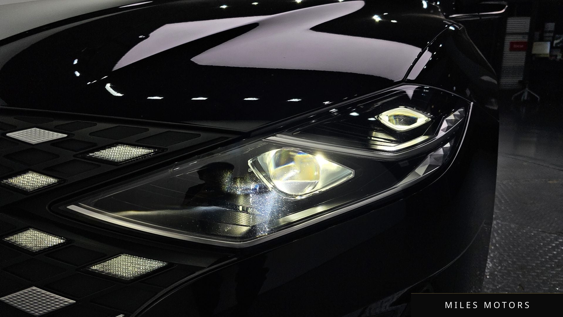 Hyundai Grandeur 2022 — миниатюра 8