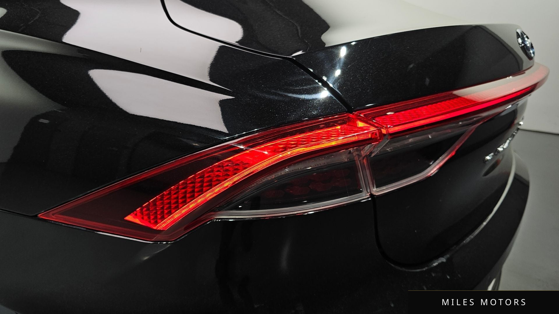 Hyundai Grandeur 2022 — миниатюра 9