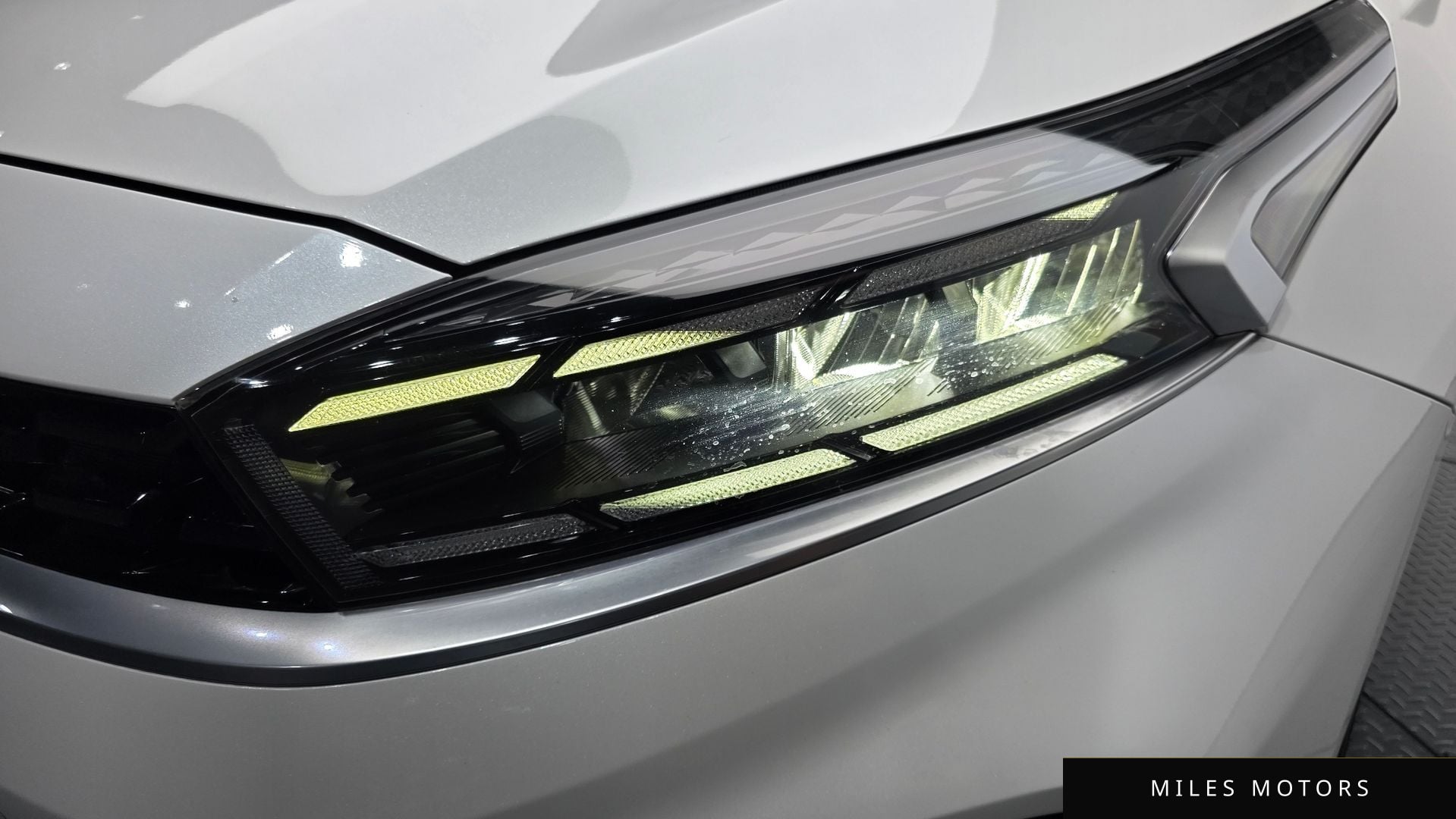 Kia K3 2022 — миниатюра 7