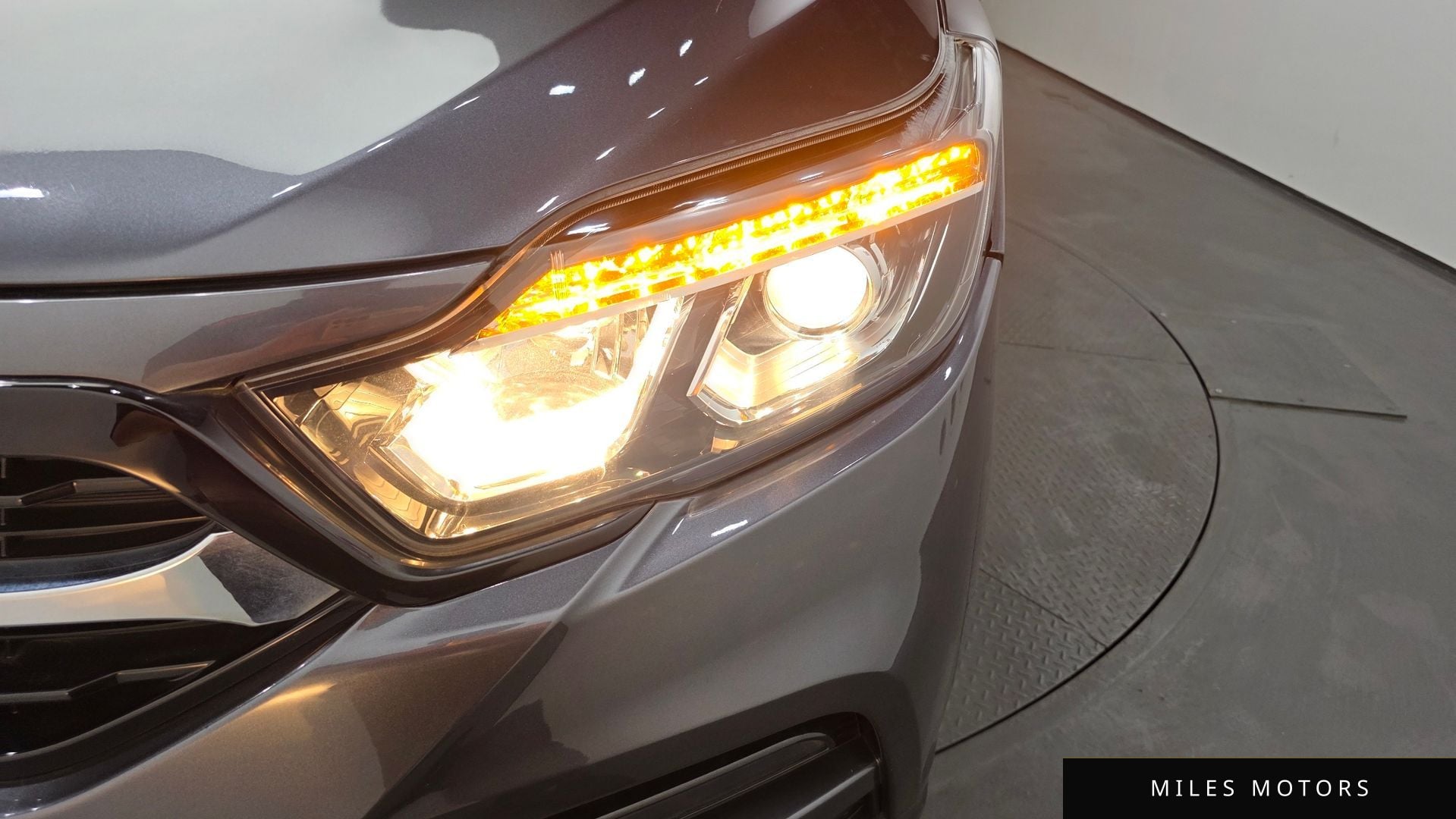 KG Mobility Rexton 2020 — миниатюра 8
