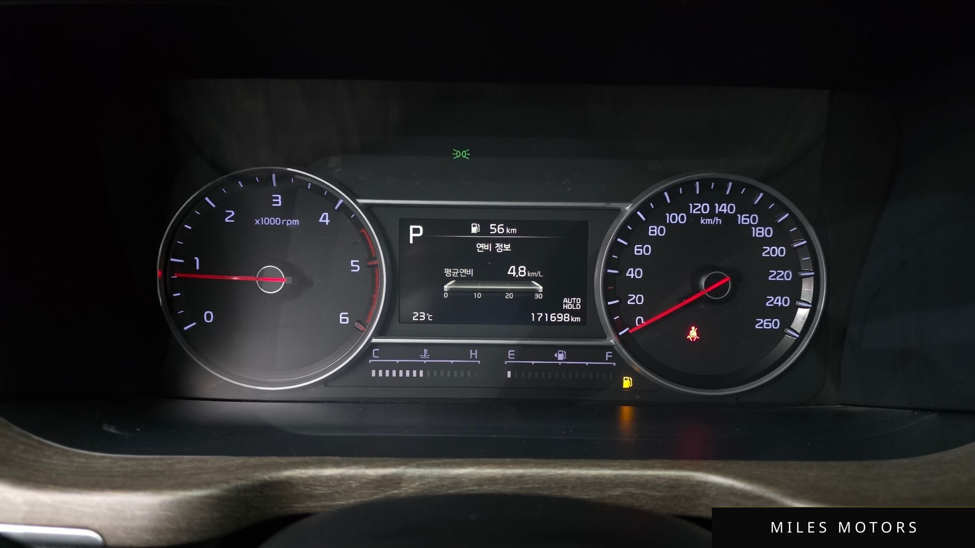 Kia Sorento 2021 — миниатюра 11