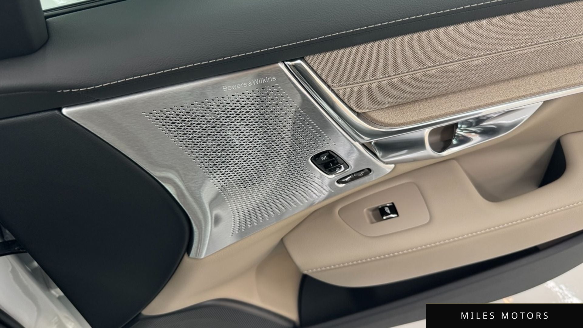 Volvo S90 2026 — миниатюра 11