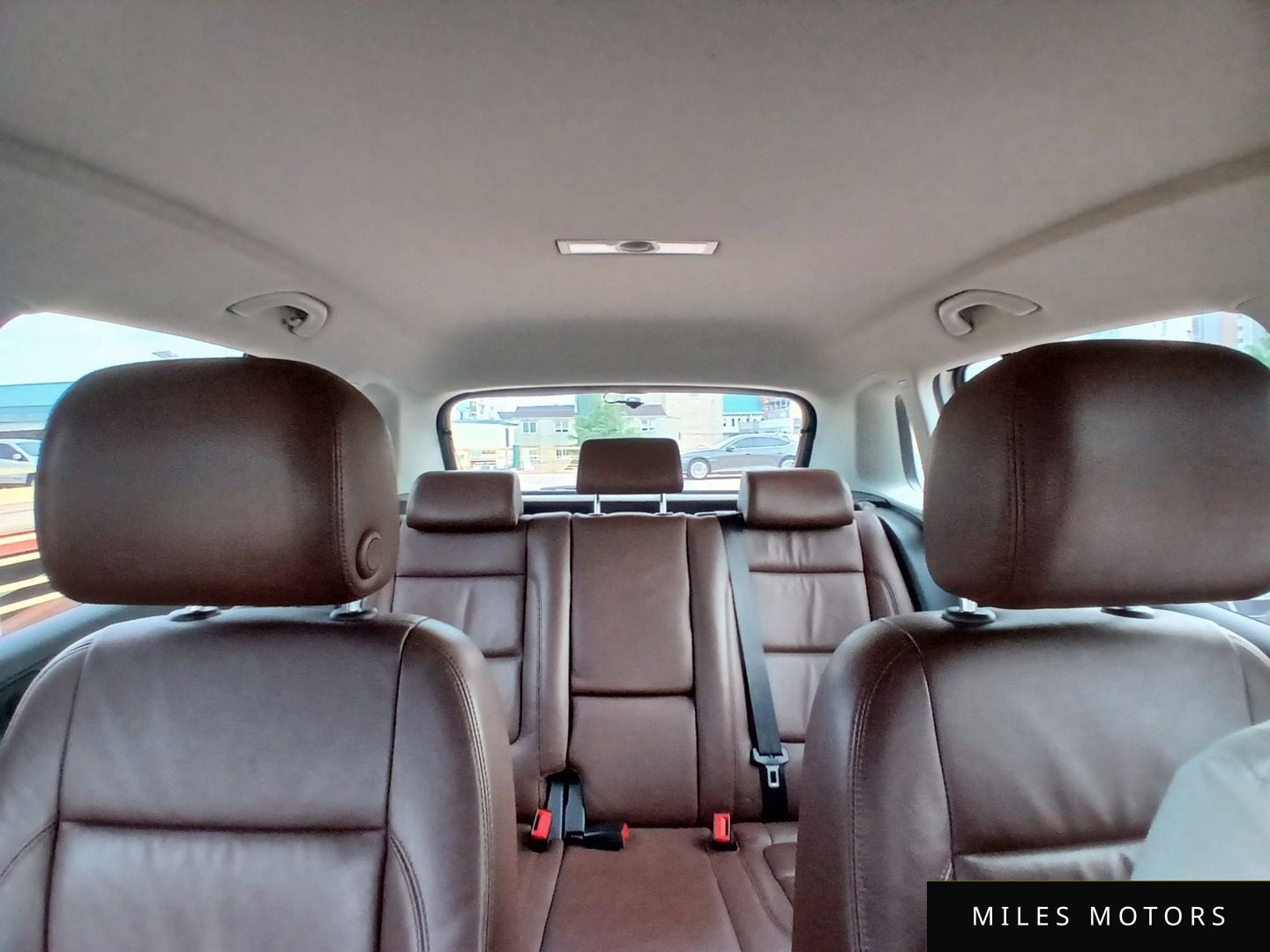 Volkswagen Tiguan 2015 — миниатюра 12
