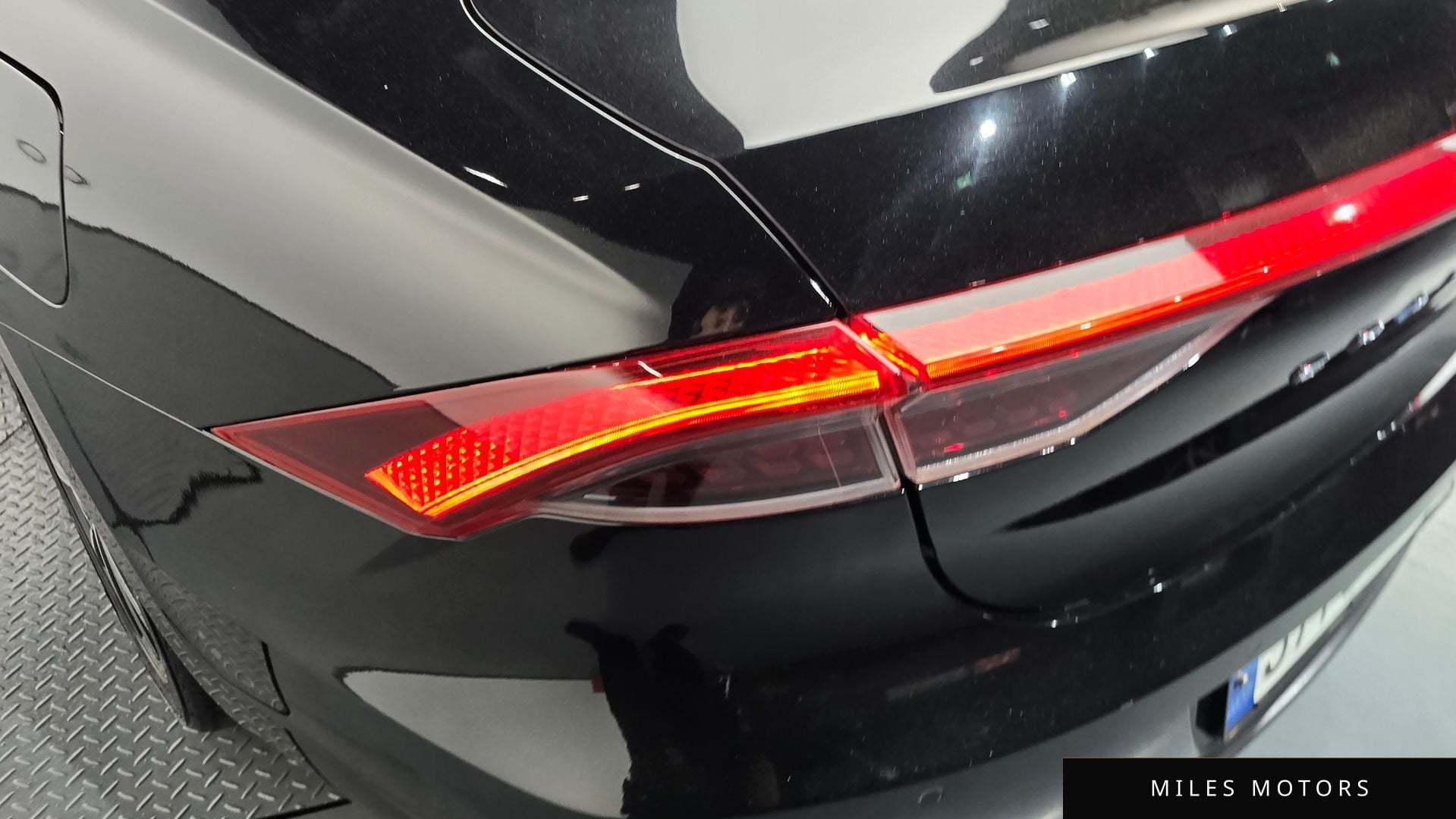 Hyundai Grandeur 2020 — миниатюра 9