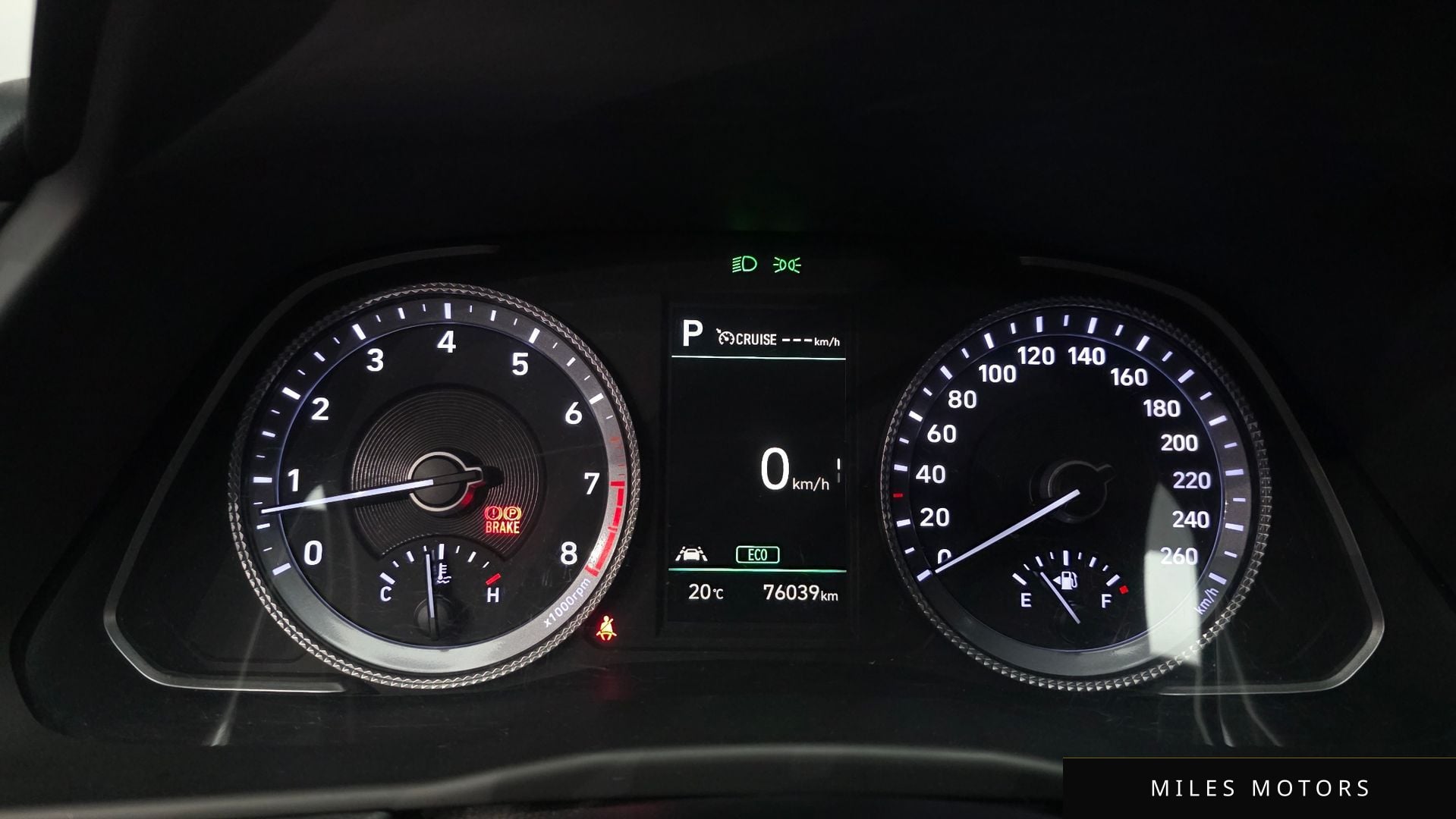 Hyundai Sonata 2022 — миниатюра 11