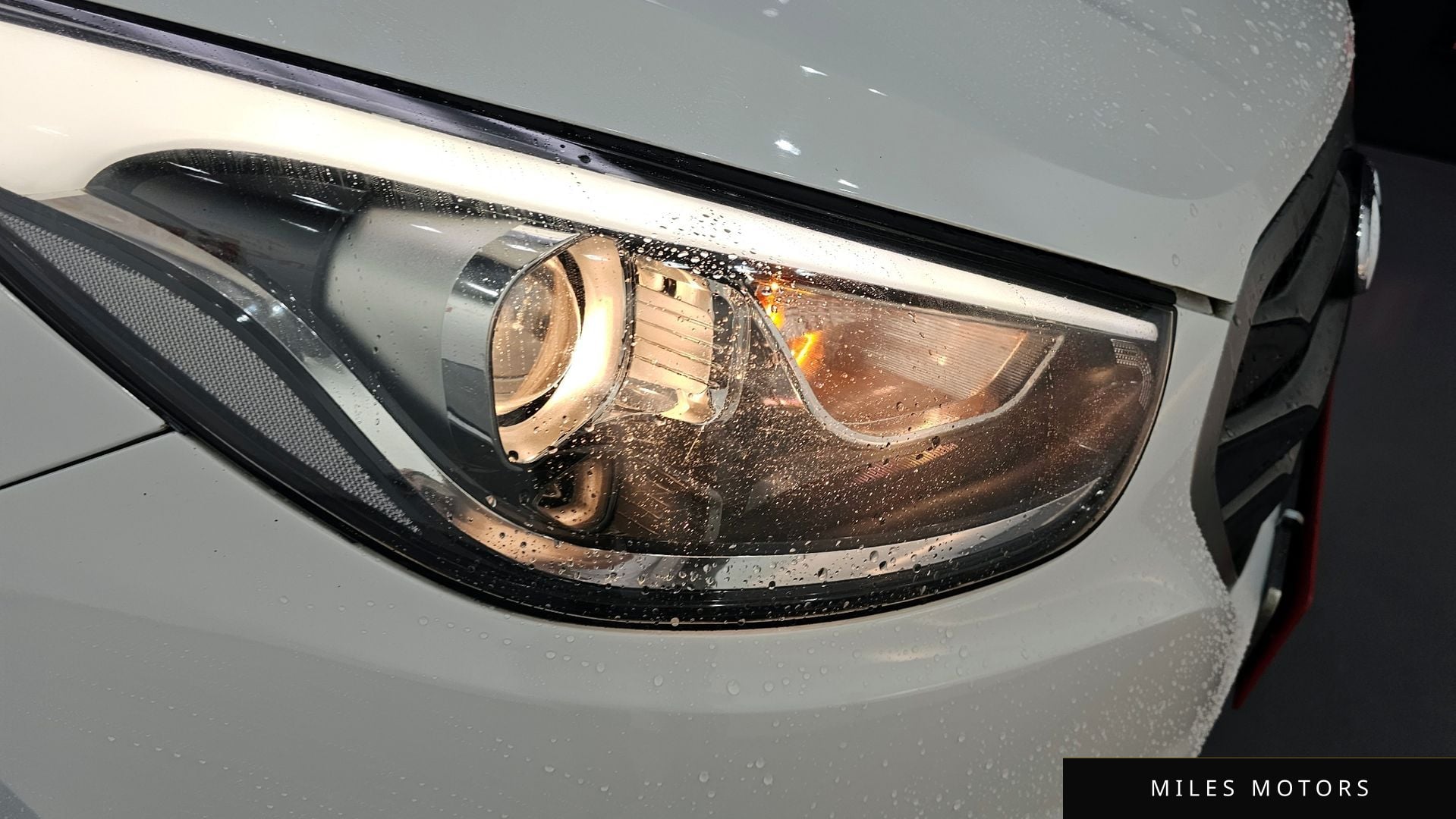 Hyundai Tucson 2014 — миниатюра 8