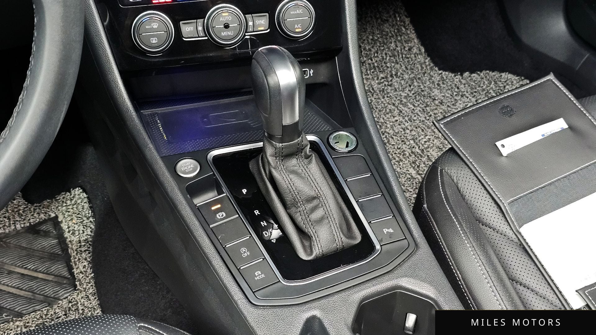 Volkswagen Jetta 2020 — миниатюра 9