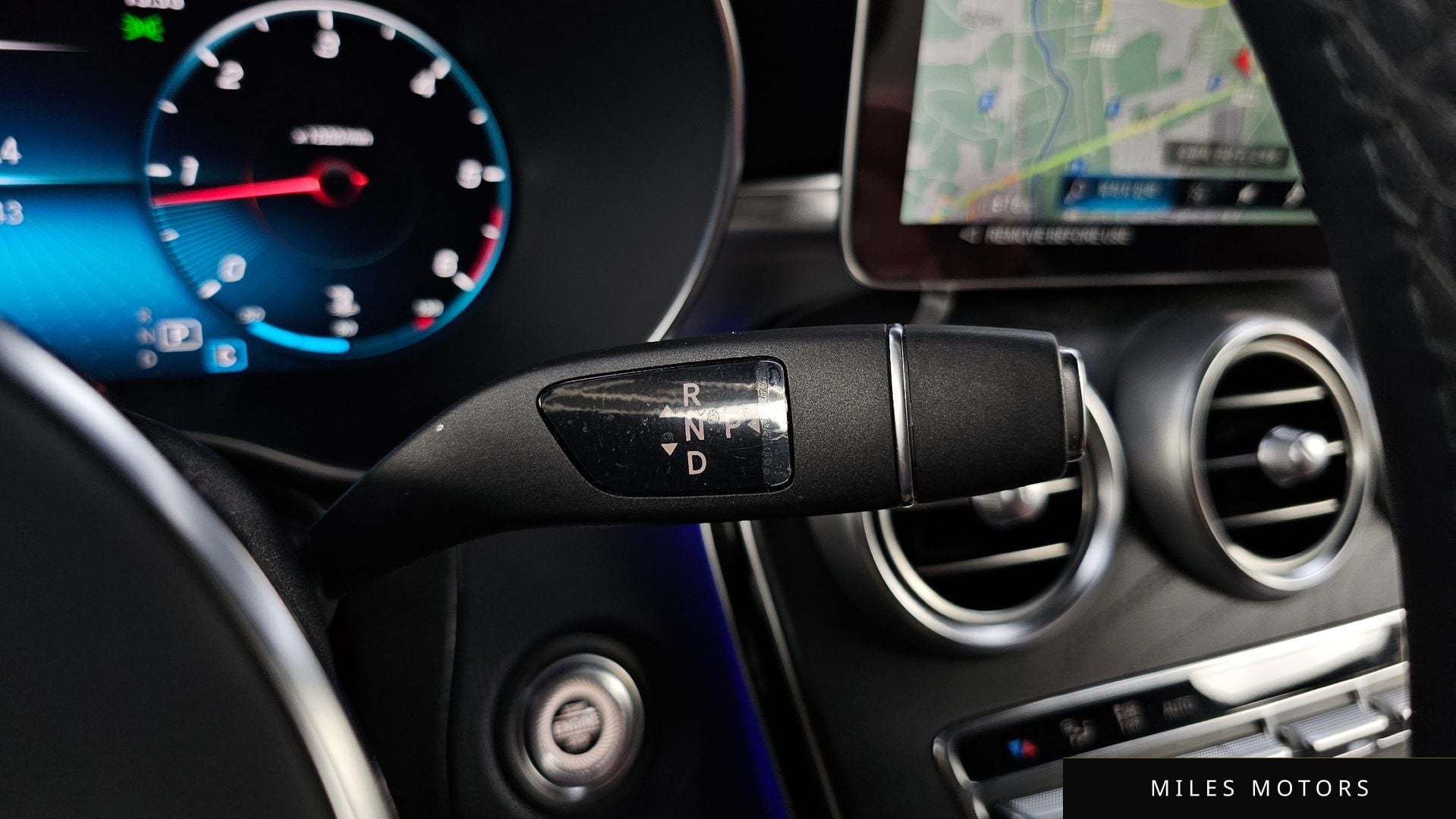 Mercedes-Benz GLC-Class X253 2023 — миниатюра 9