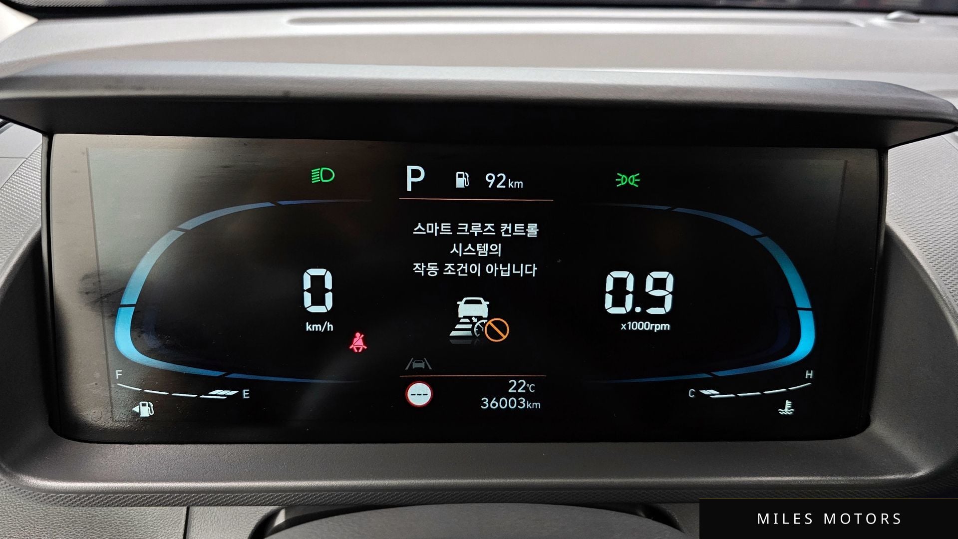 Hyundai Casper 2023 — миниатюра 11
