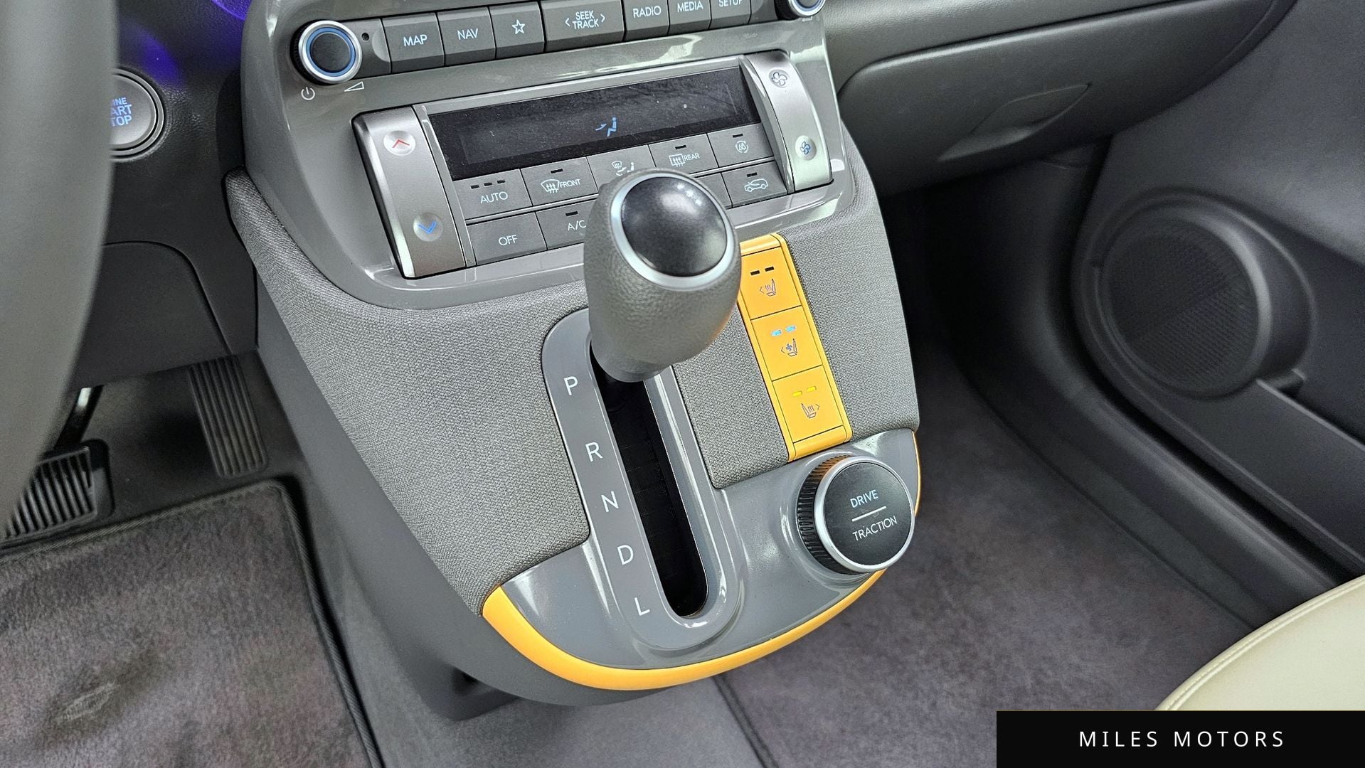 Hyundai Casper 2023 — миниатюра 12