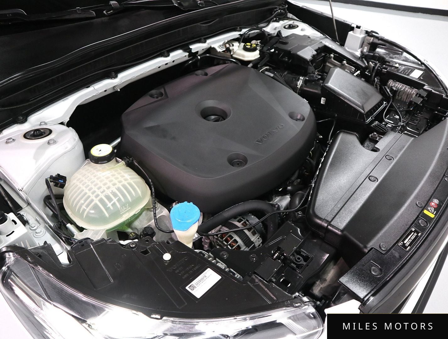 Volvo XC40 2020 — миниатюра 6