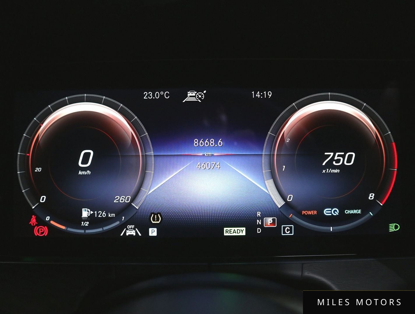 Volvo XC40 2020 — миниатюра 7