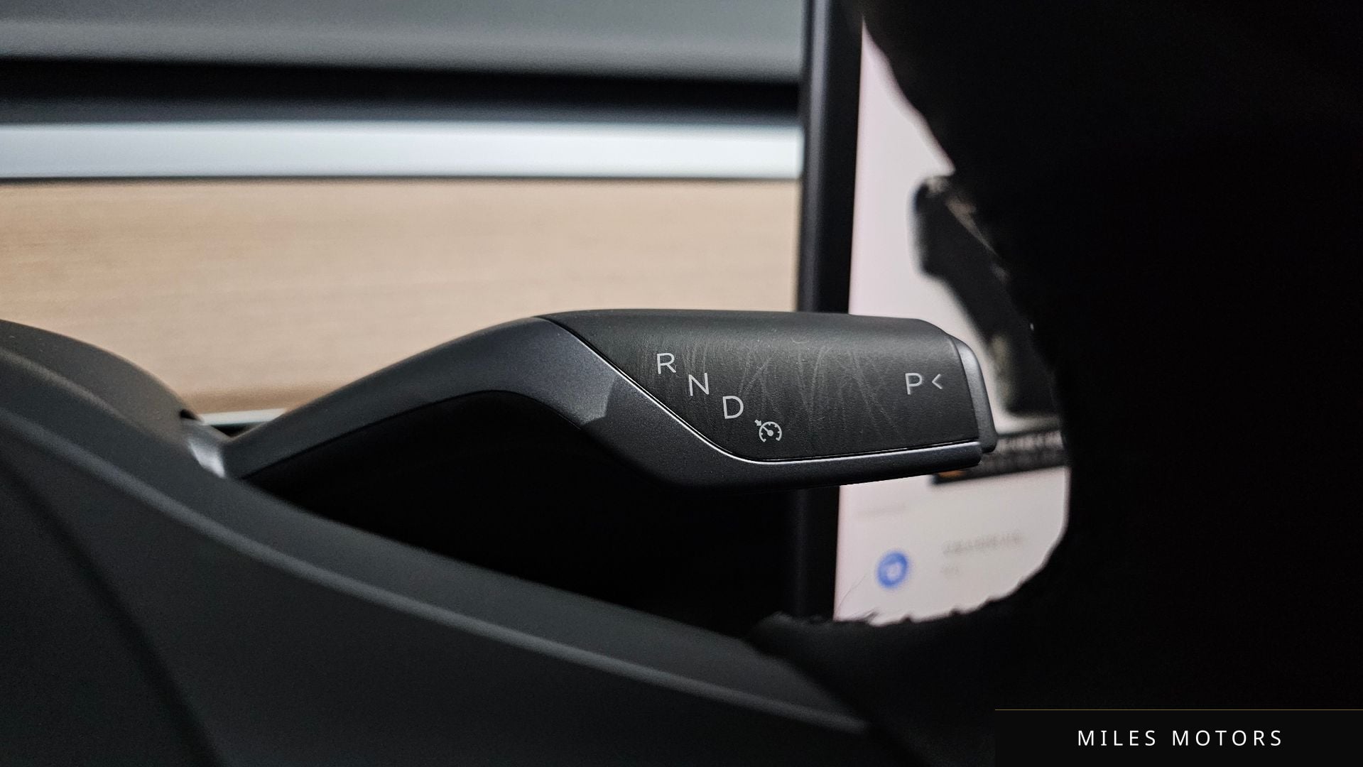 Tesla Model 3 2021 — миниатюра 12