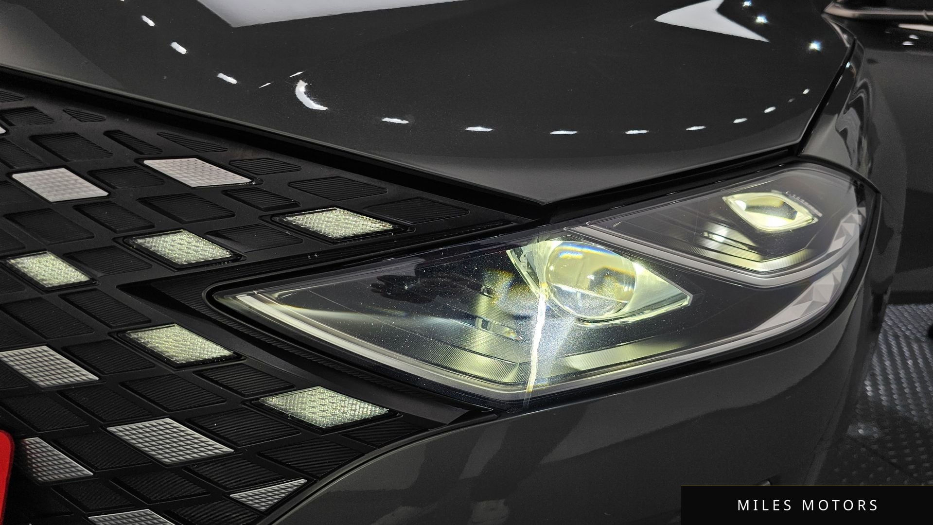 Hyundai Grandeur 2020 — миниатюра 8