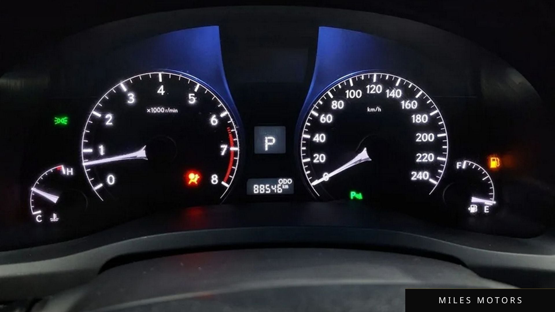 Лексус RX350 2013 — миниатюра 8