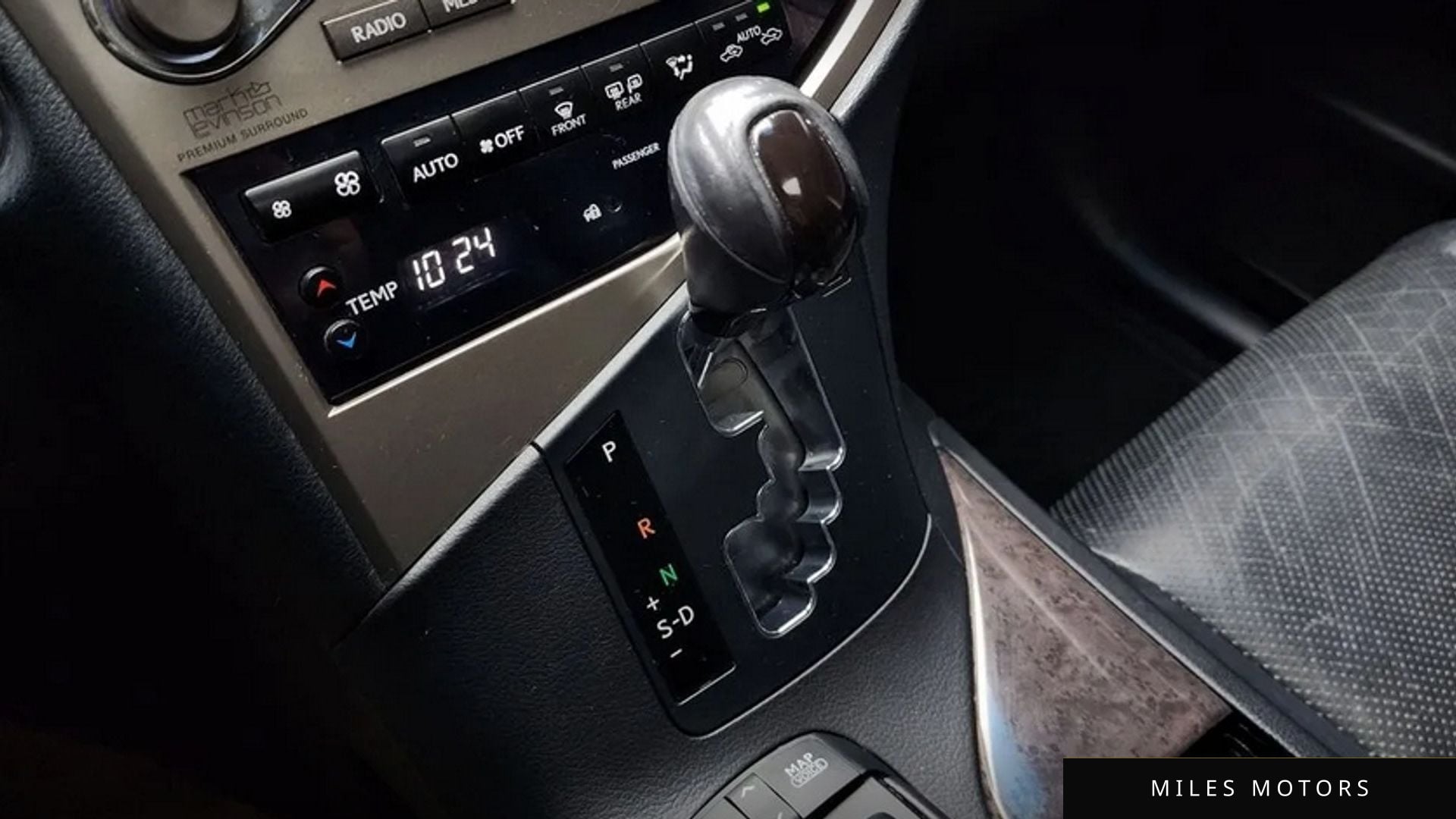 Лексус RX350 2013 — миниатюра 9