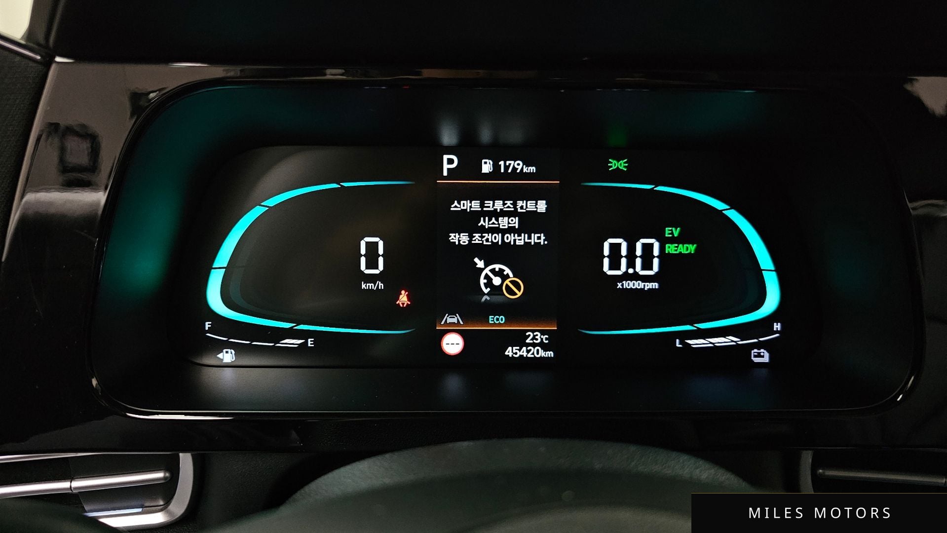 Hyundai AVANTE 2025 — миниатюра 11