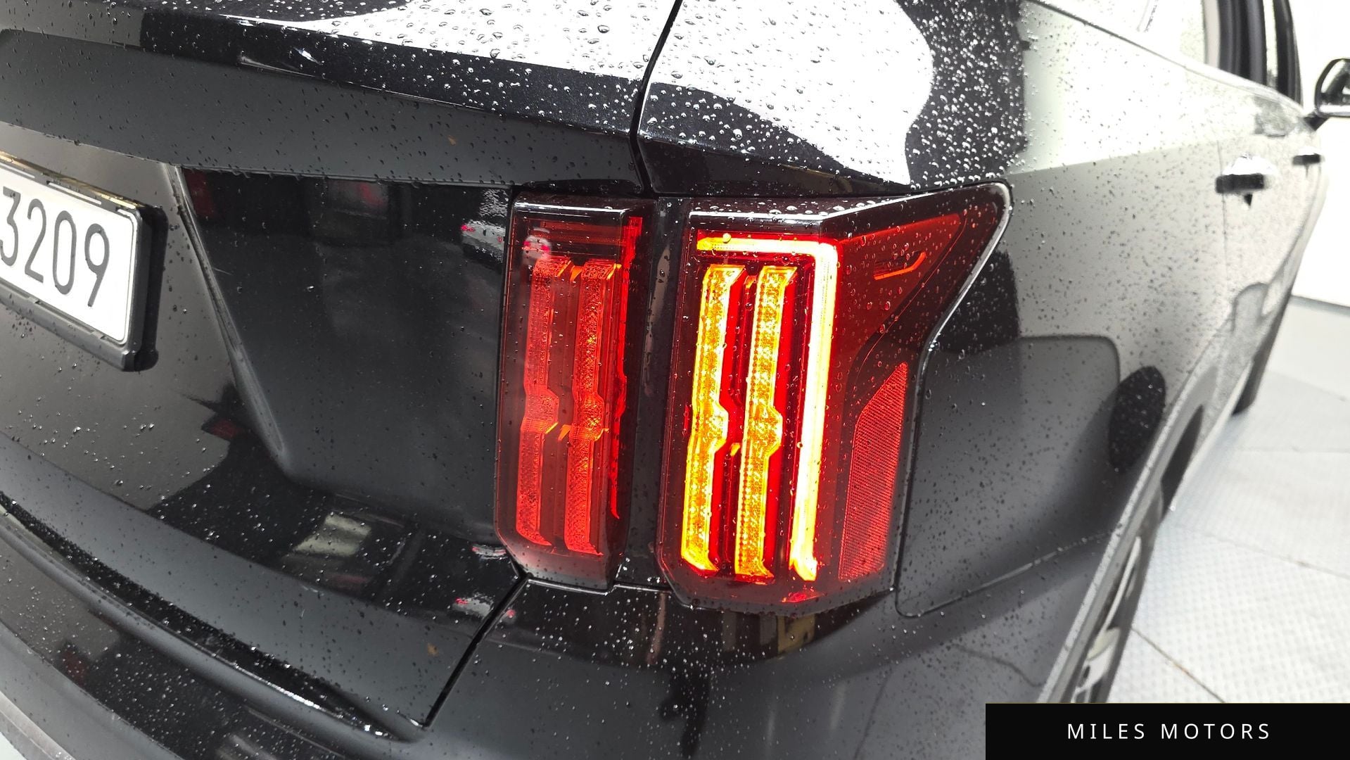 Kia Sorento 2023 — миниатюра 9