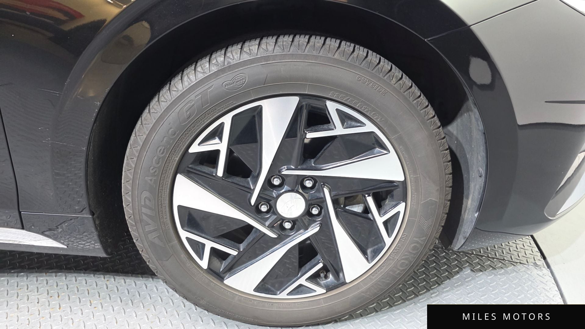 Hyundai Grandeur 2020 — миниатюра 6