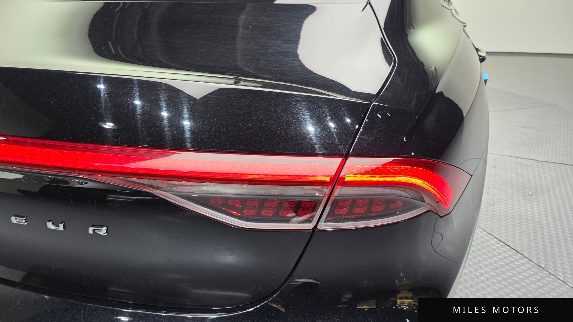 Hyundai Grandeur 2020 — миниатюра 8