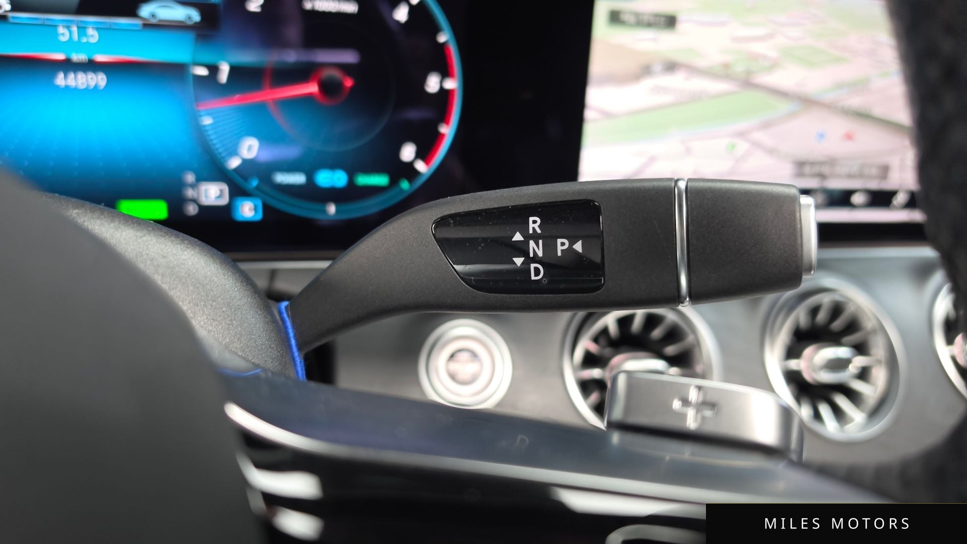 Mercedes-Benz CLS-Class C257 2022 — миниатюра 12