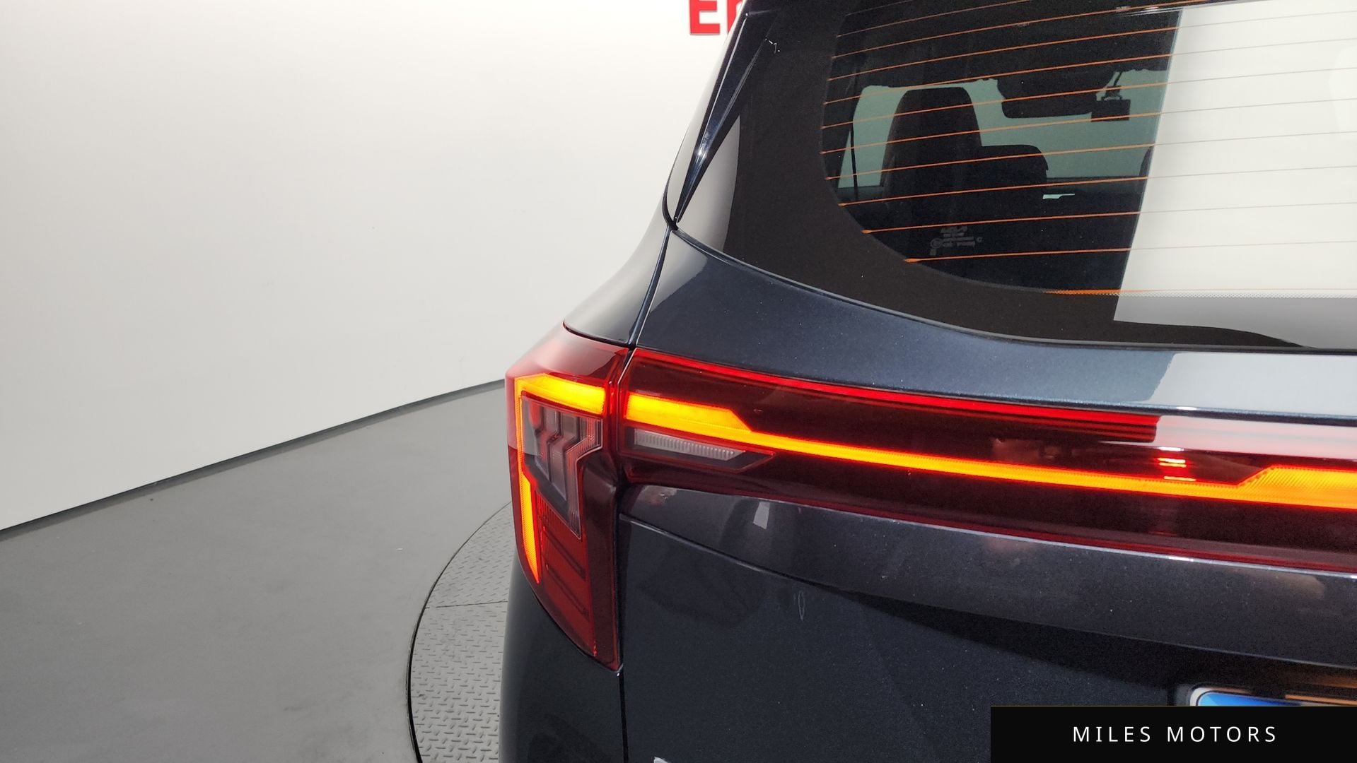 Kia Seltos 2026 — миниатюра 9
