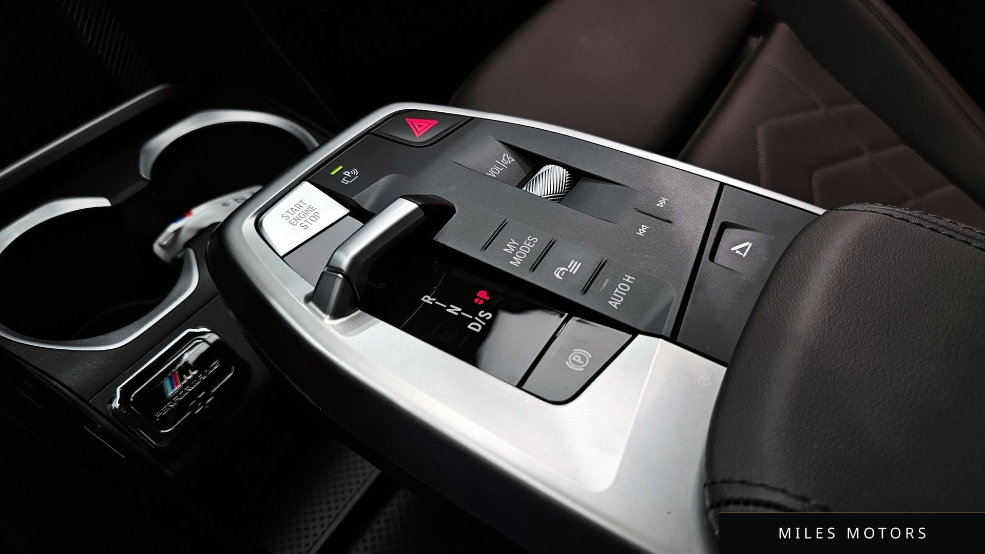 BMW X1 (U11) 2025 — миниатюра 12