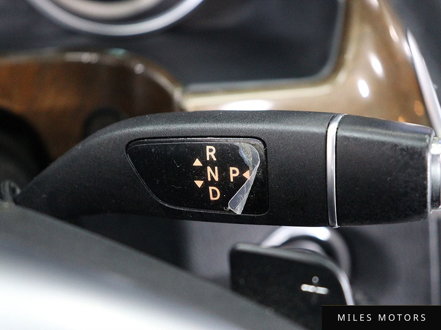 Mercedes-Benz E-Class W212 2014 — миниатюра 8