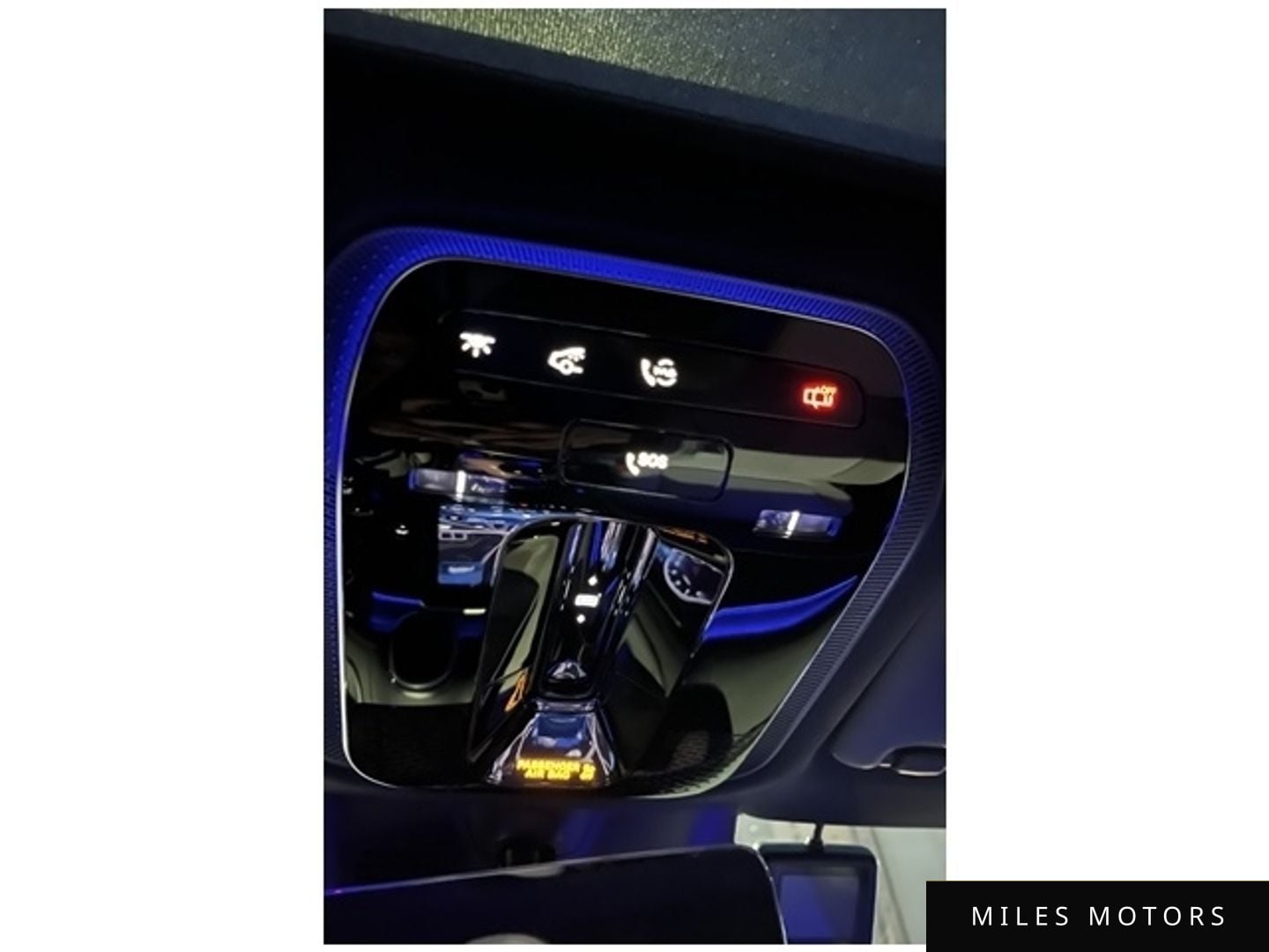 Mercedes-Benz GLC-Class X254 2024 — миниатюра 9