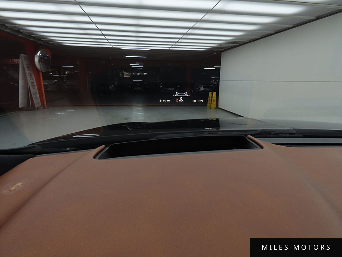 Lincoln Continental 2017 — миниатюра 10