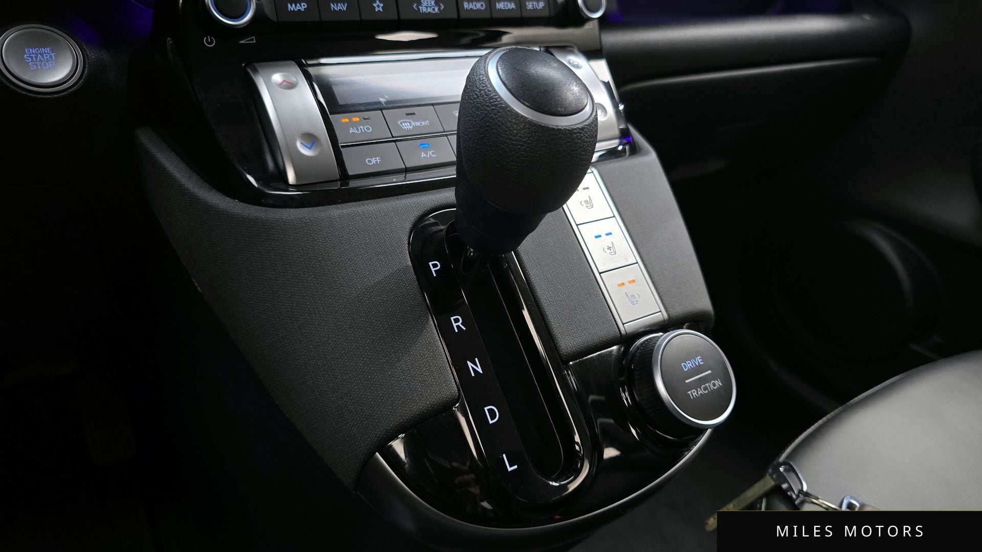 Hyundai Casper 2023 — миниатюра 12